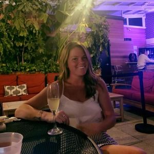 Meet your Posher, Bridget